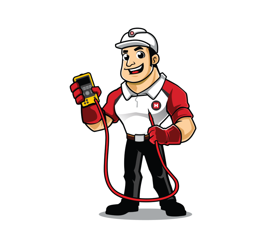 mascot-footer