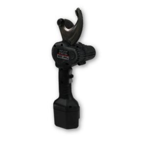 cable-battery-cutter