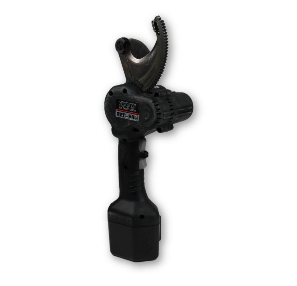 cable-battery-cutter
