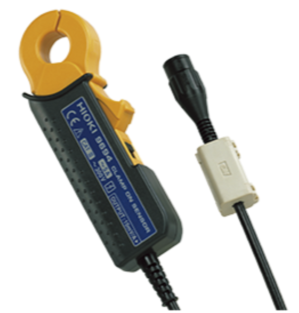 clamp-on-sensor