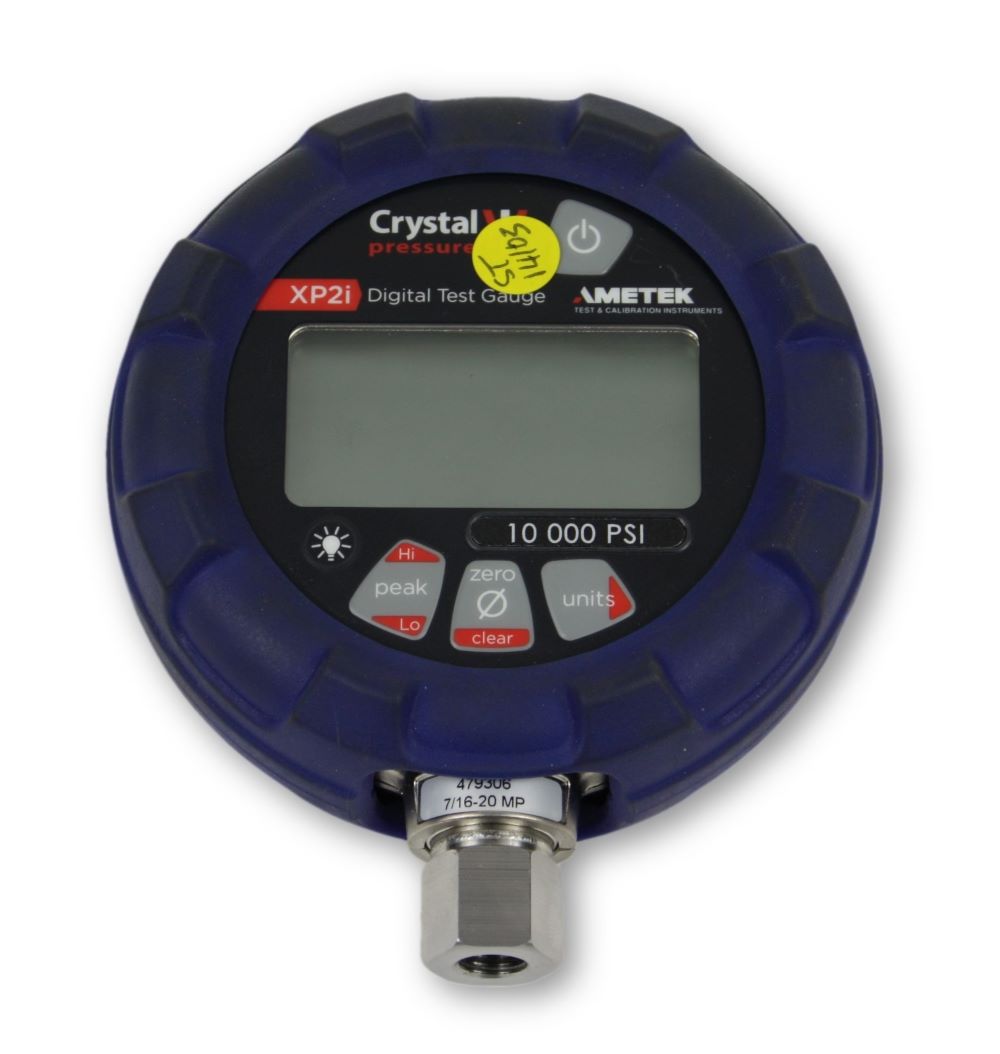 crystal-digital-test-gauge-10000-psi