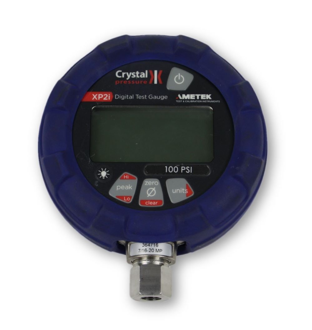 crystal-digital-test-gauge