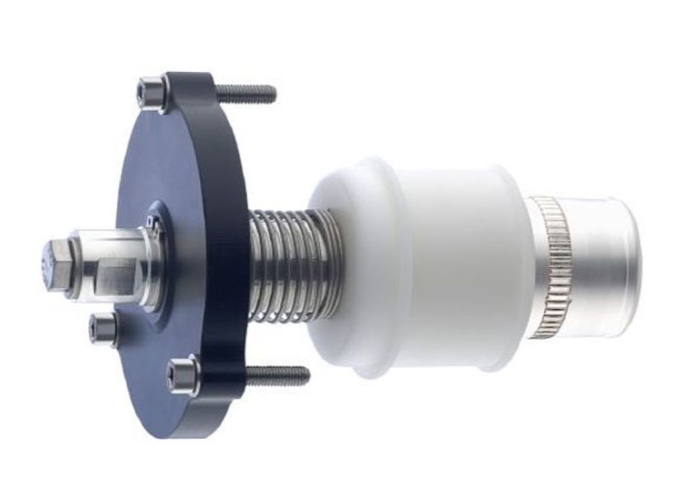 current-tester-s2