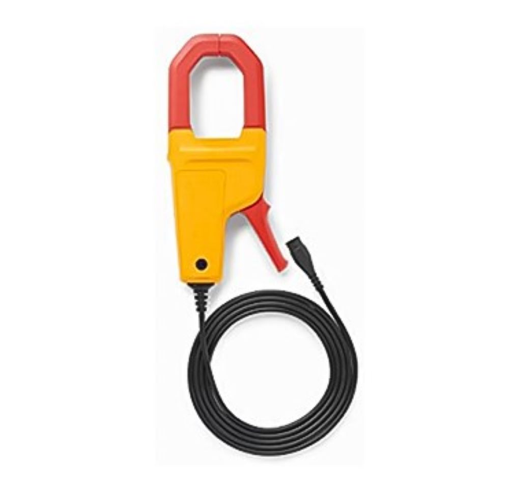 fluke-80i-2