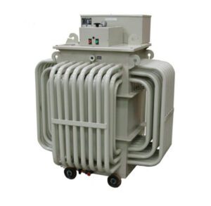 green-dot-variac