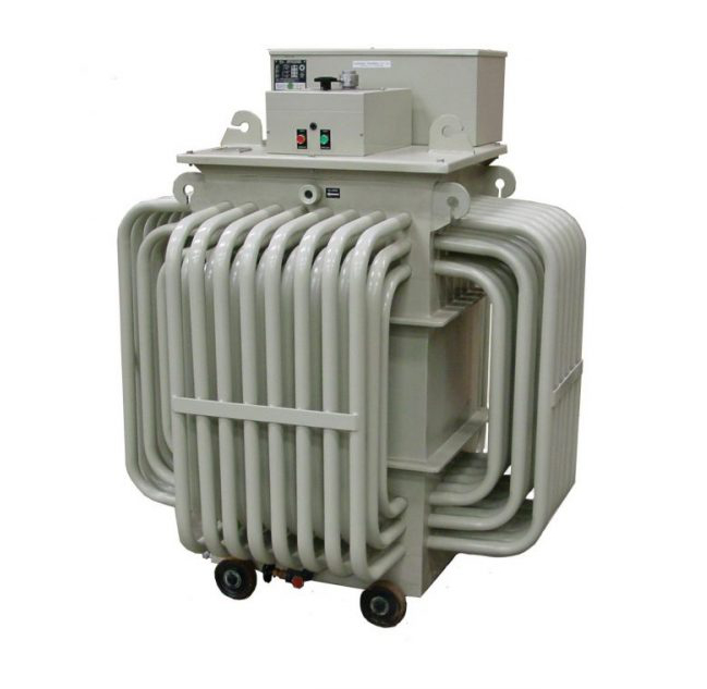 green-dot-variac