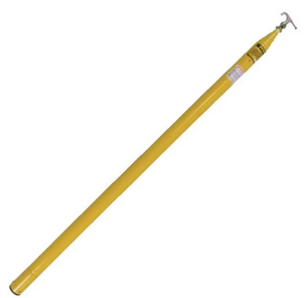 hv-hotstick