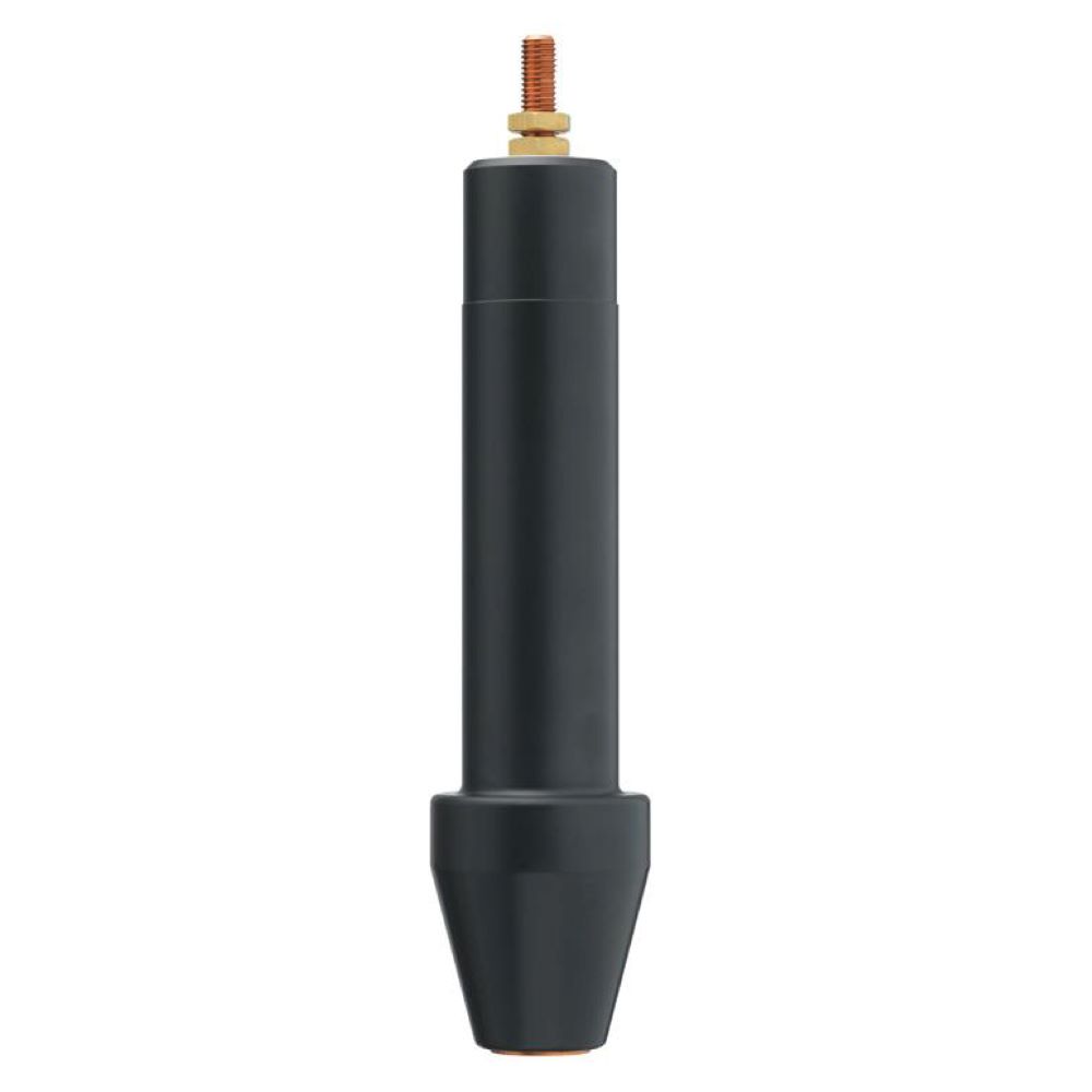 hv-rmu-test-plugs-400tr