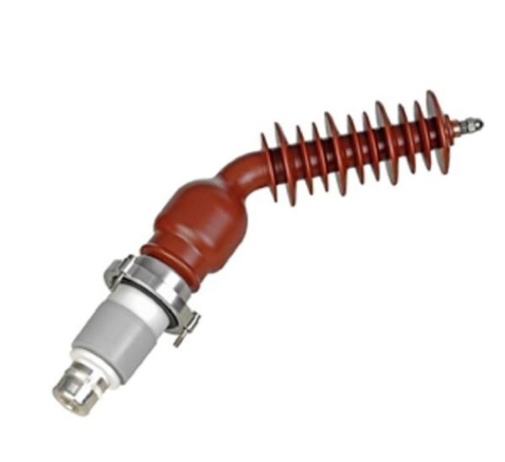hv-test-plug