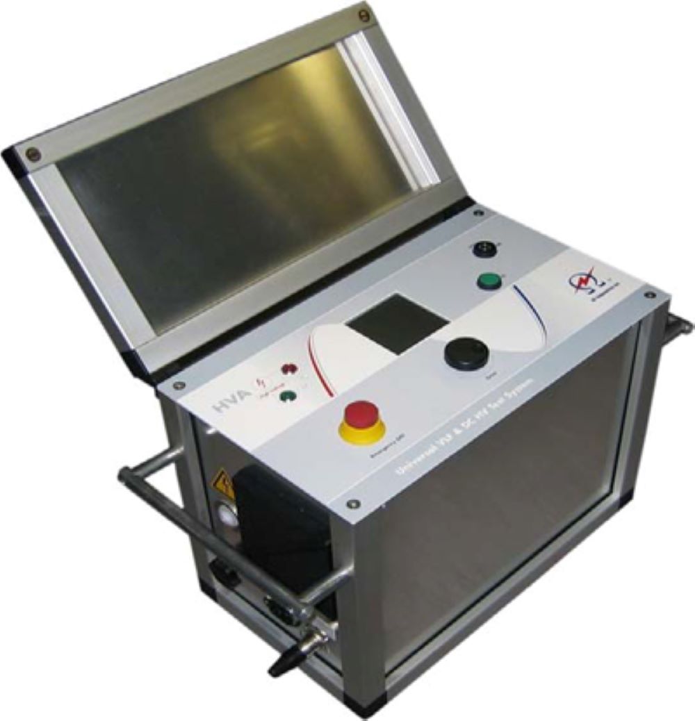 hva-60