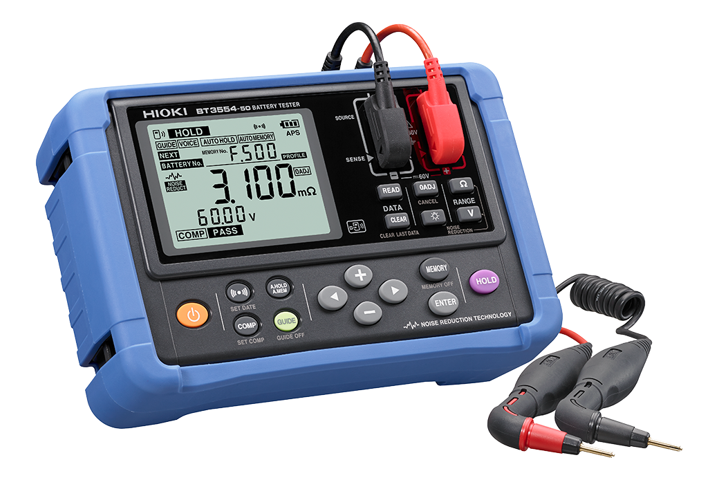 hioki-3554-52