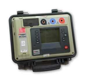 ir-tester-1020