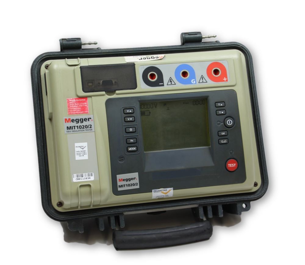 ir-tester-1020