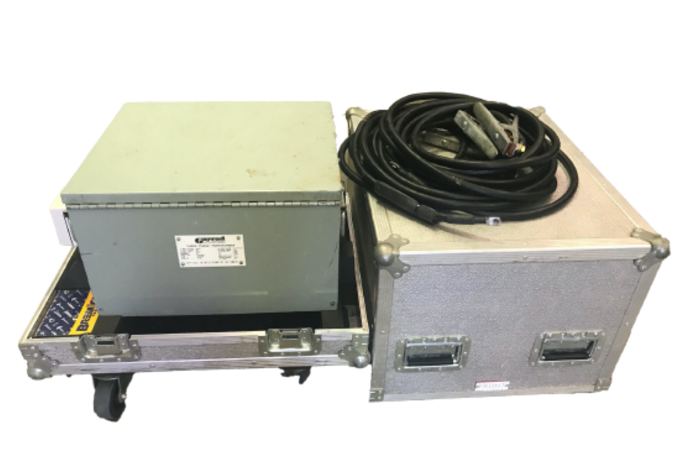 injection-transformer-pic-1