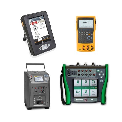 instrumentation-equipment-2