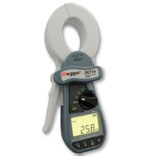 megger-14c
