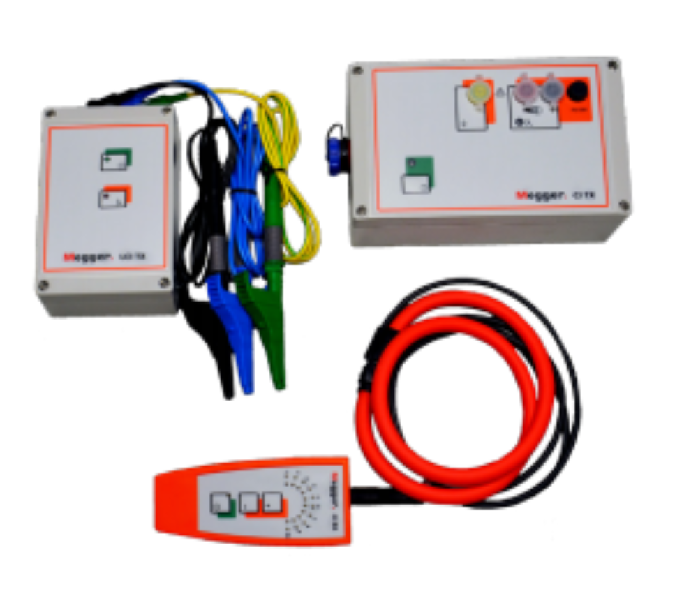 megger-cable-identifier