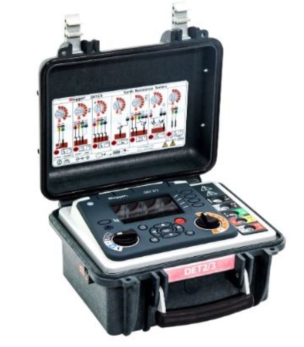 megger-det-2-3