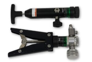pneumatic-hand-pump