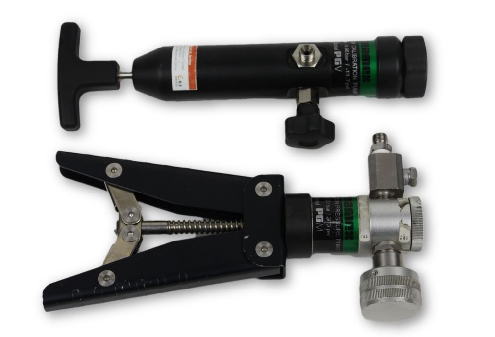 pneumatic-hand-pump