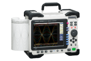 waveform-recorder