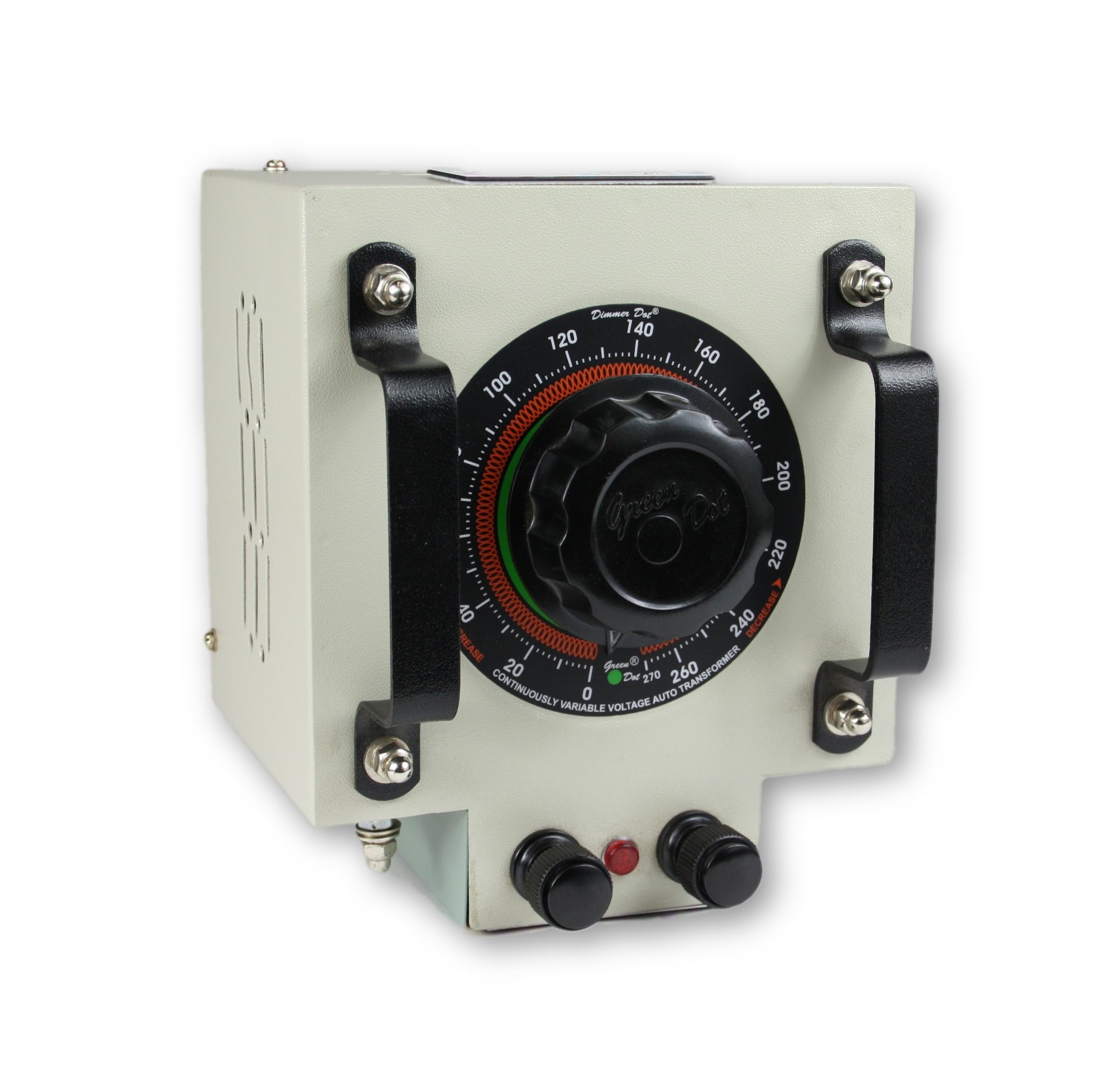 0-270v-10a-variac
