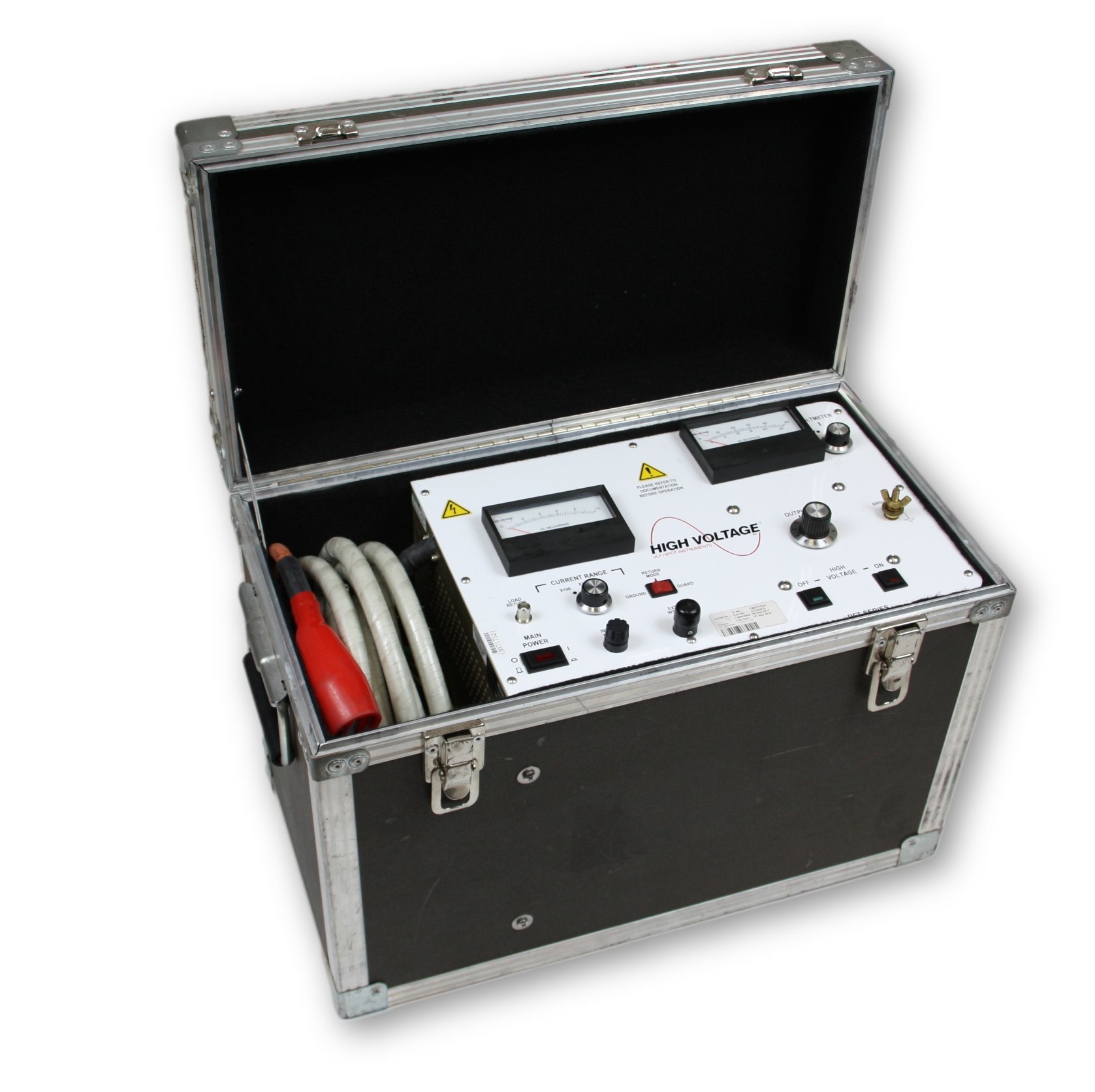 0-50-kv-hipot
