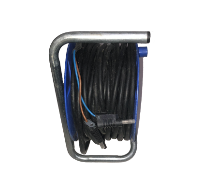 15m-cable-reel