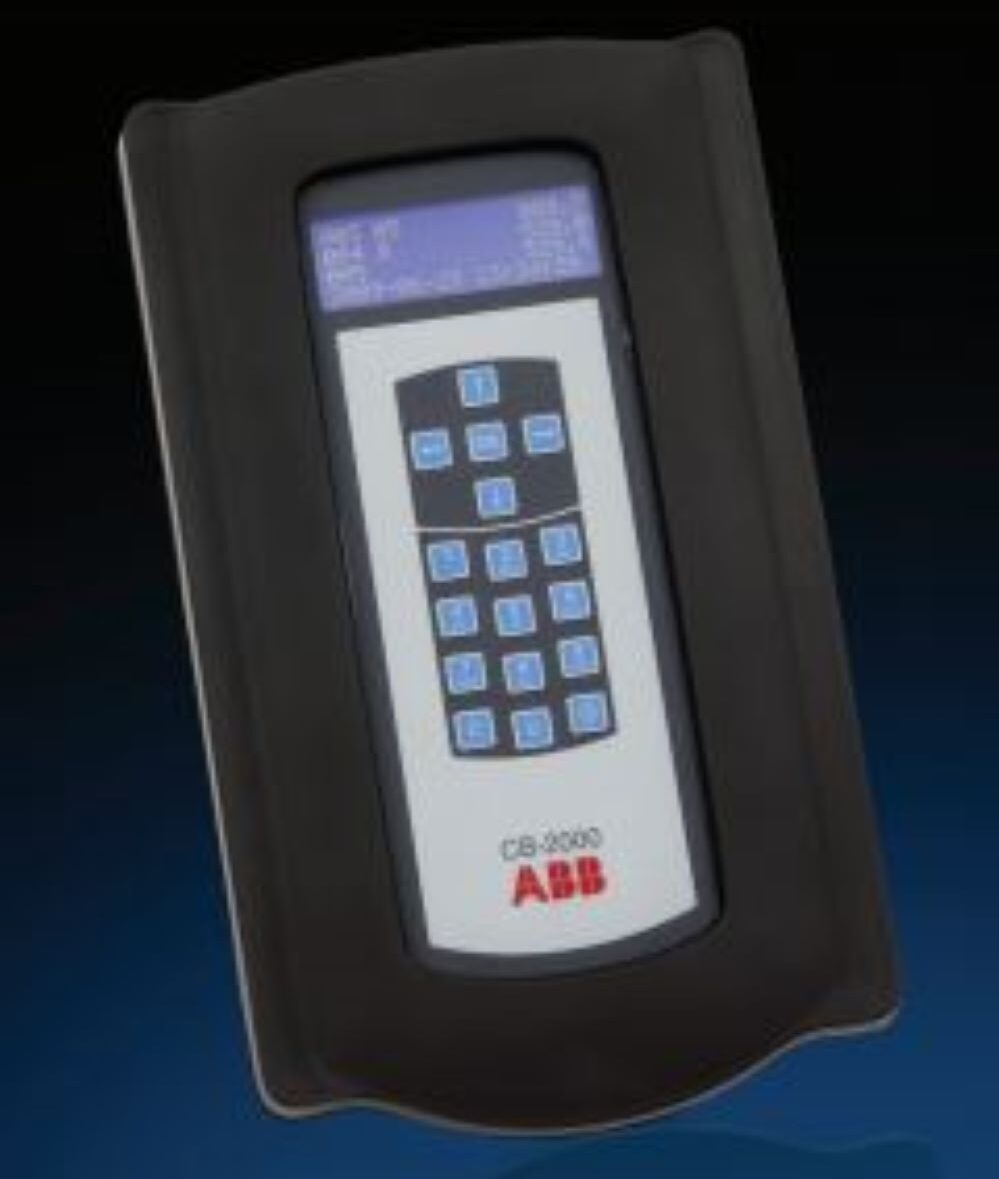 abb-cbb-2000