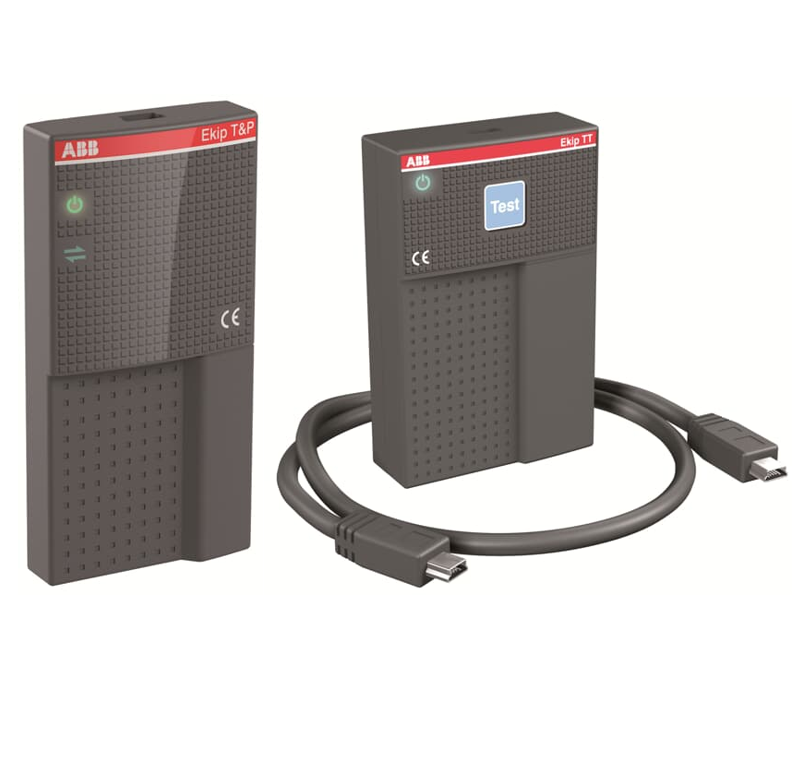 abb-ekip