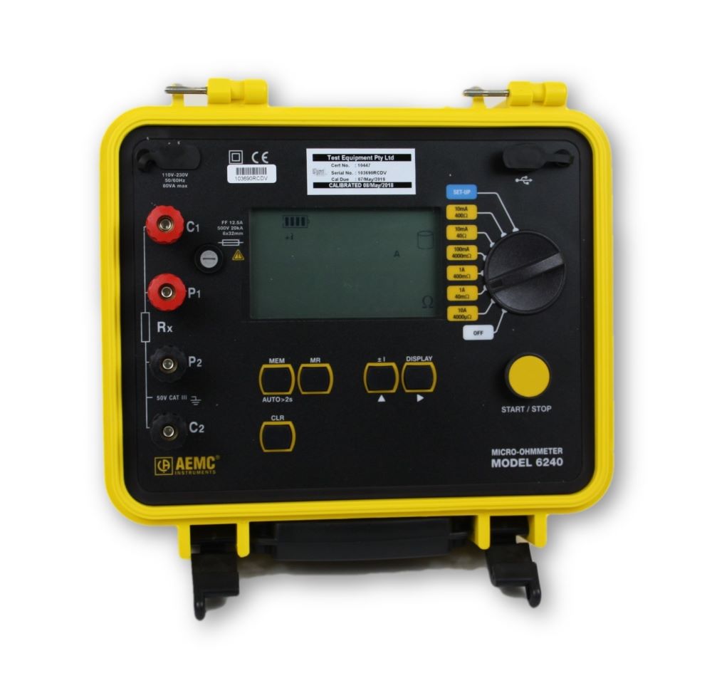aemc-6240