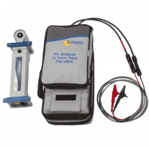 analyzer-kit