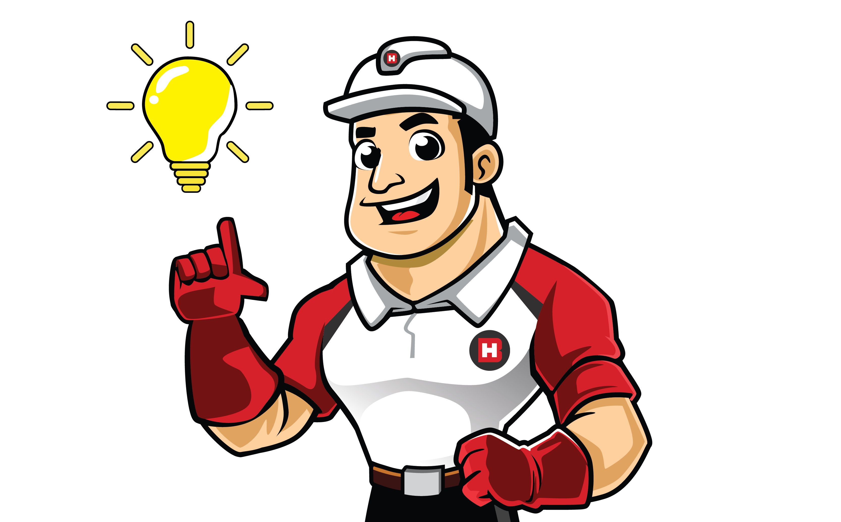 Buzz Lightbulb cropped - Brandis Hire buzz-lightbulb-cropped