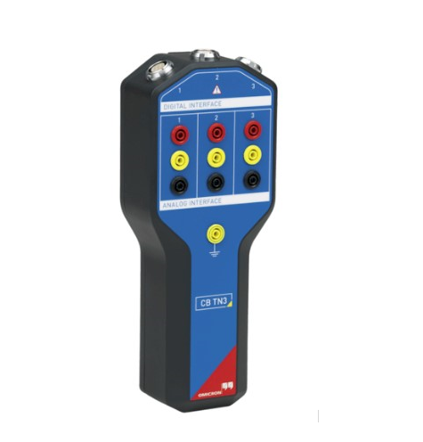 cb-tn3