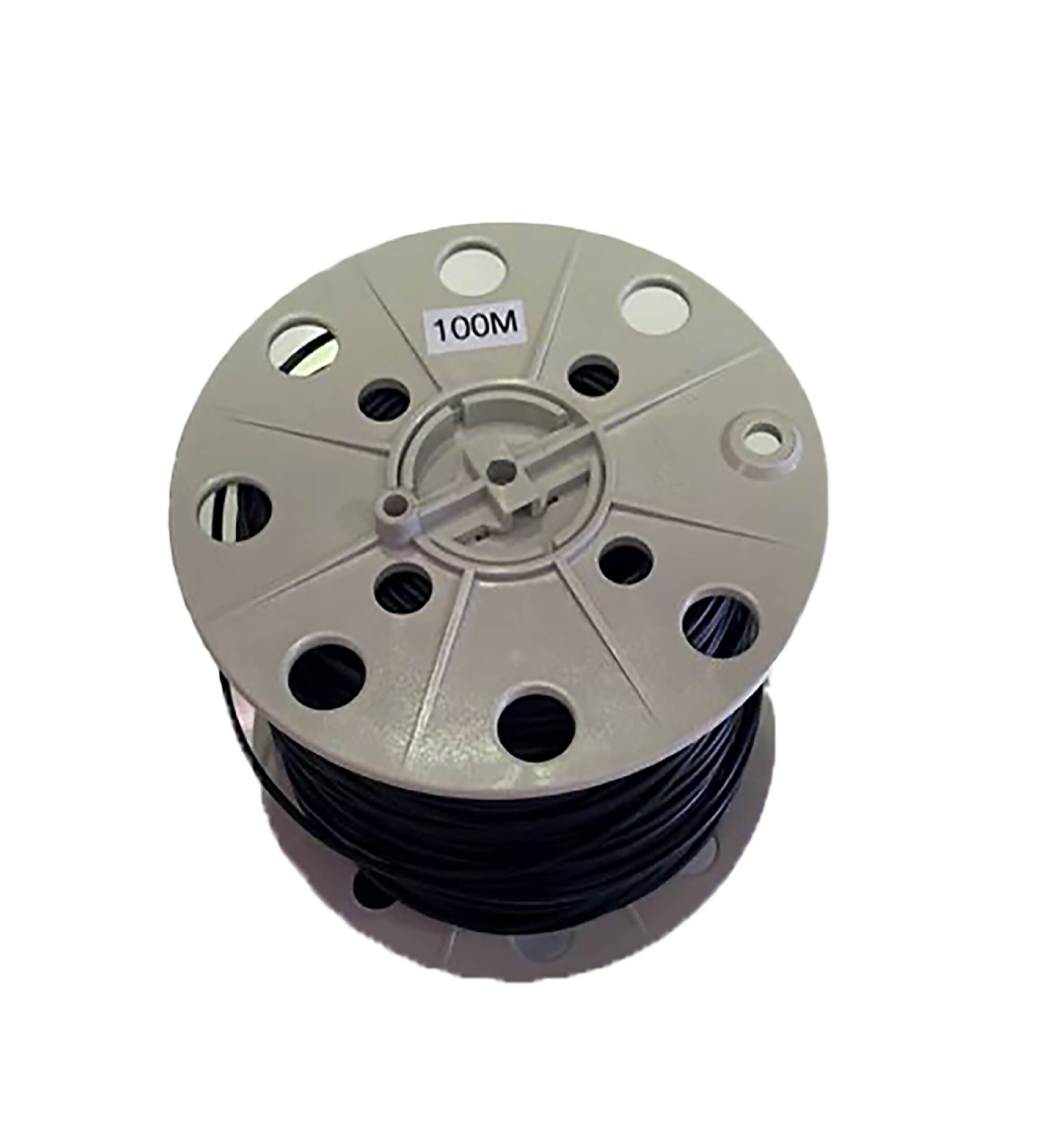 cable-reel-set