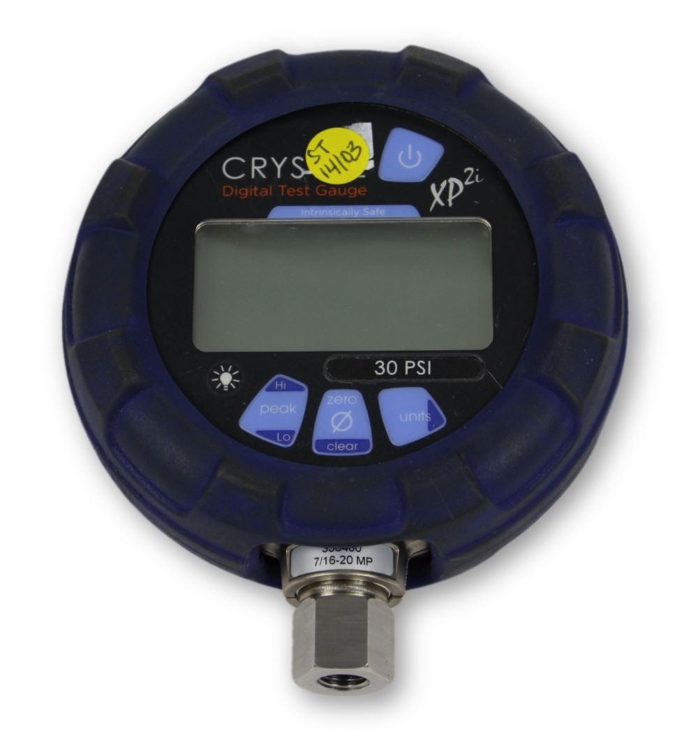 crystal-digital-test-gauge-30-psi