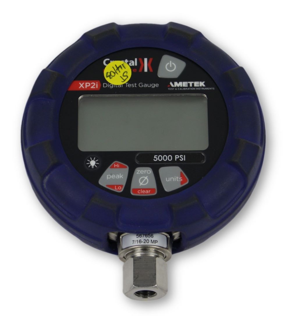 crystal-digital-test-gauge-5000-psi