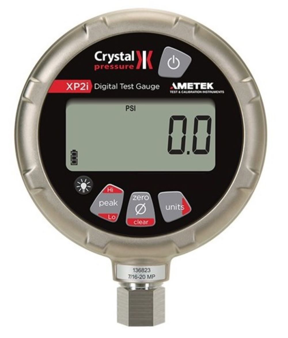 crystal-xp2i-digital-gauge