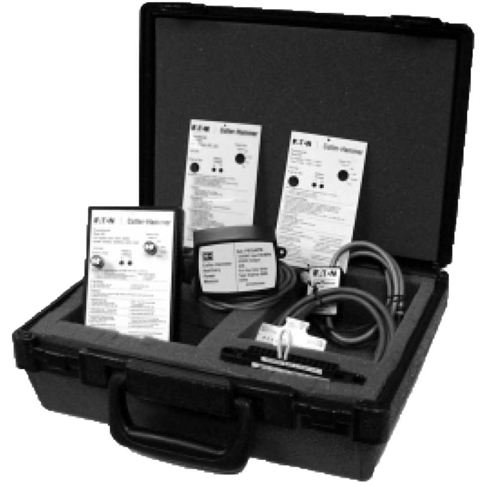 cutler-hammer-digitrip-nrx-functional-test-kit