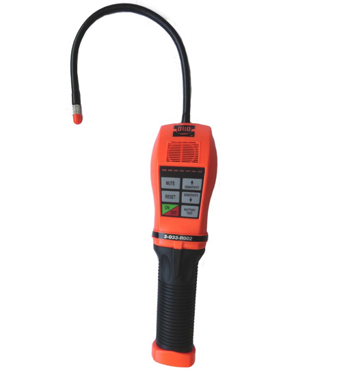 dilo-sf6-leak-detector