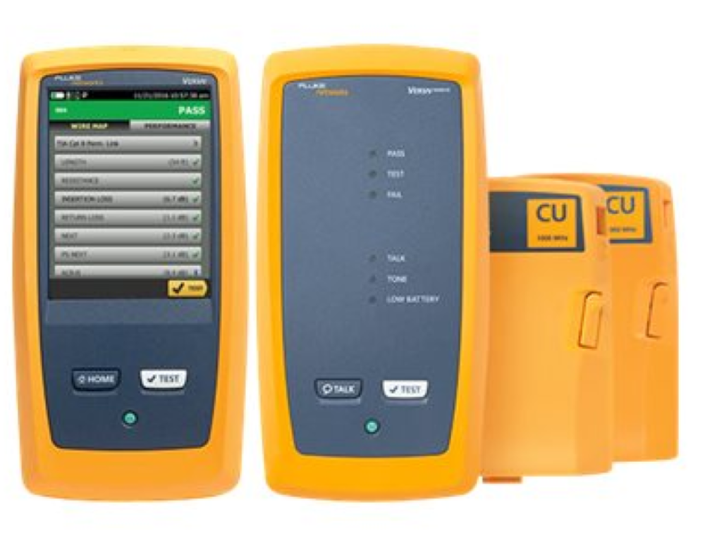 dsx-8000