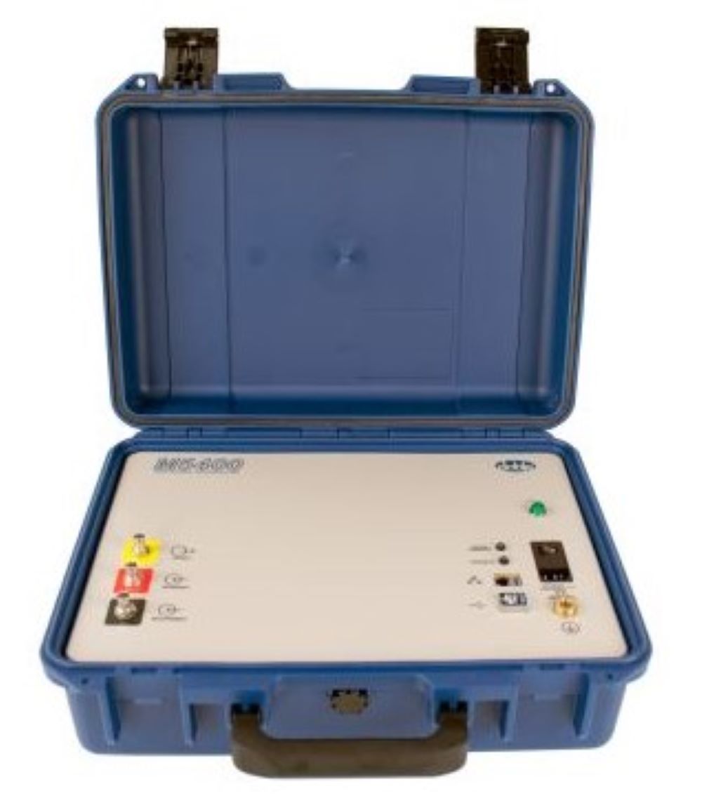 doble-m5400