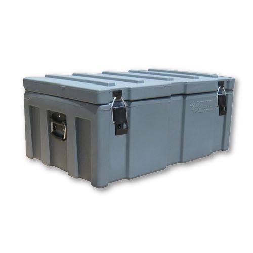 eg-test-kit