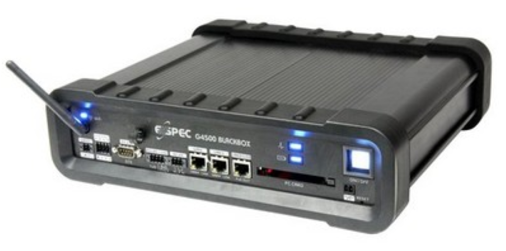 elspec-g5400-with-gps