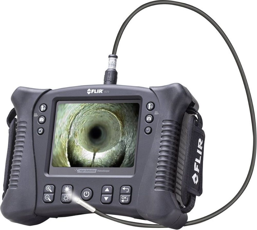 flir-vs70