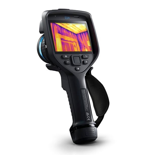 flir-e54