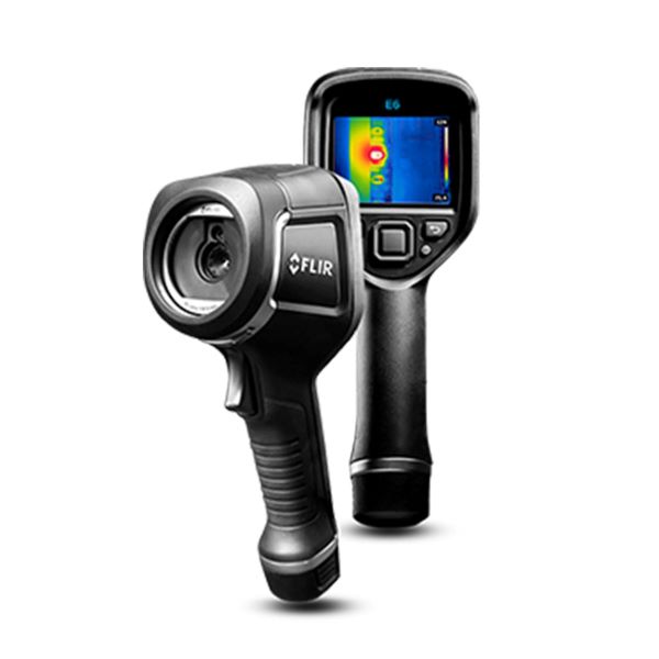 flire6-xtcamera_1