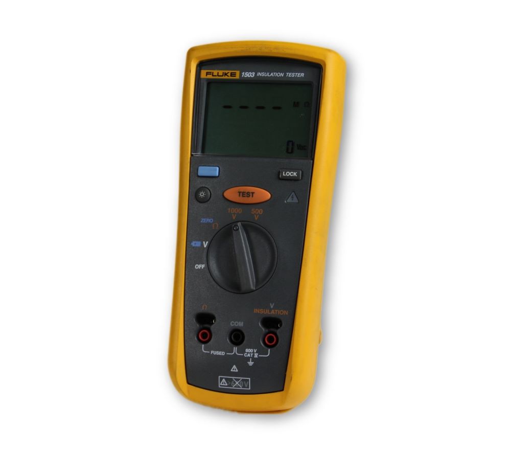 fluke-1503-2