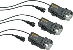 fluke-15s