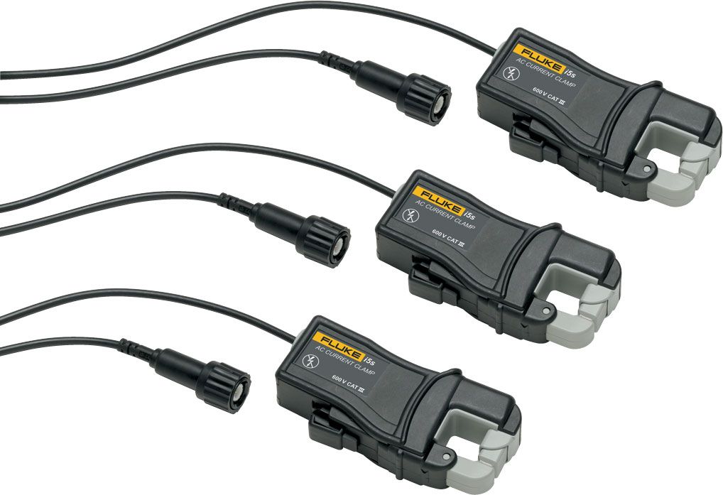 fluke-15s